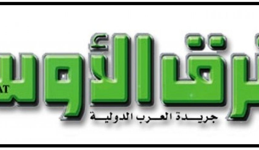 الشرق الأوسط: سلطات لبنان لن تسمح بإشعال جبهة الجنوب ضد 'إسرائيل'