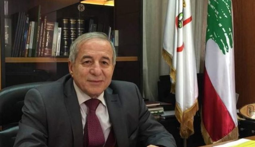 فقدان الكثير من الادوية  في صيدليات لبنان