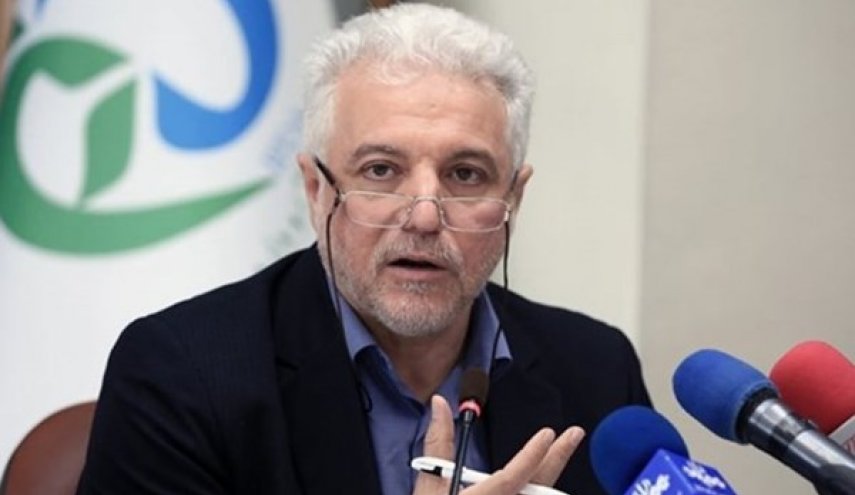 مسؤول صحي ایراني: ستتم تلبية حاجة البلاد من لقاح كورونا في غضون اشهر