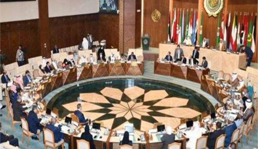 اجتماع طارئ للجنة فلسطين بالبرلمان العربي يوم الثلاثاء

