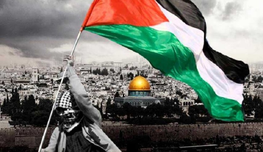 تحالف الفتح في العراق يعلن عن مؤتمره الأول لـدعم المقاومة الفلسطينية

