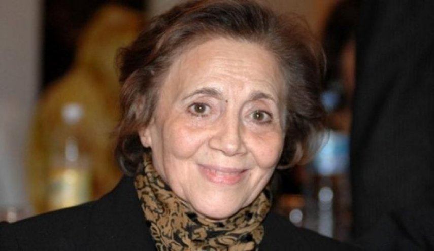 مناضلة جزائرية: أشعر بالفخر كلما أرى صواريخ المقاومة تدك مدن الاحتلال