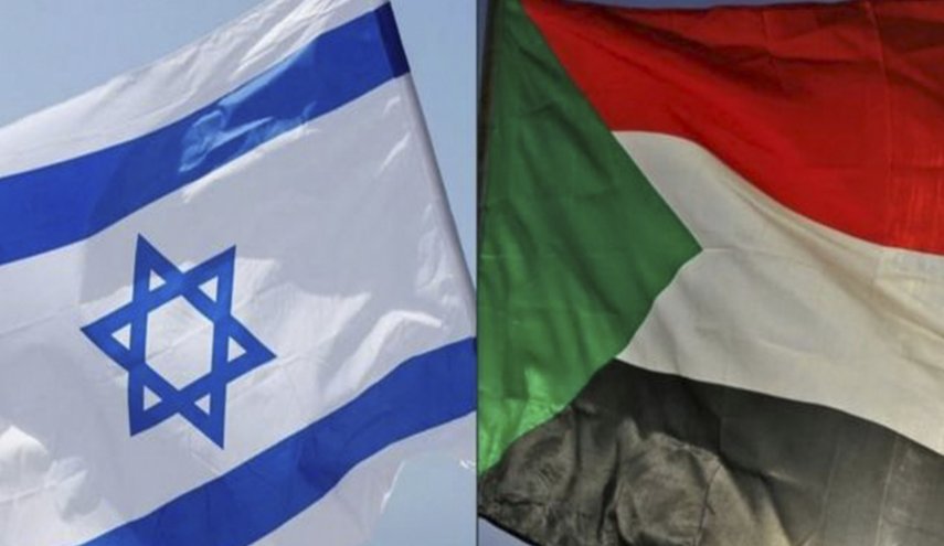 رسميا... السودان خارج قائمة الدول الراعية للإرهاب