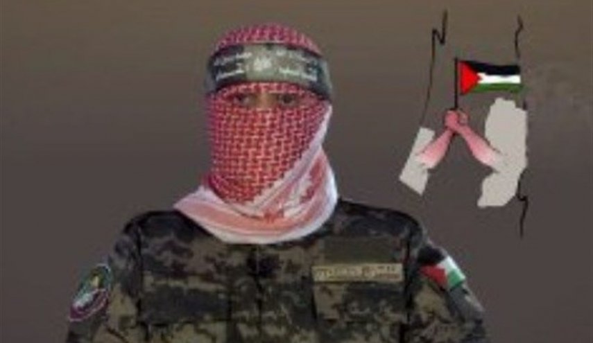 اغتيالات فاشلة لقائد كتائب القسام
