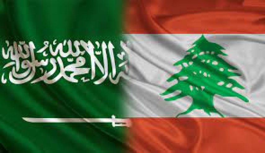 لبنان ليس امريكا التي يهين رئيسها ملك السعودية ووليّ عهده مراراً وتكراراً
