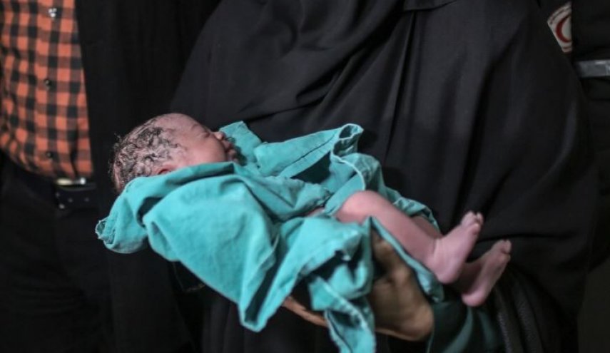 تيمناً بمعركة المقاومة ضد الاحتلال.. 