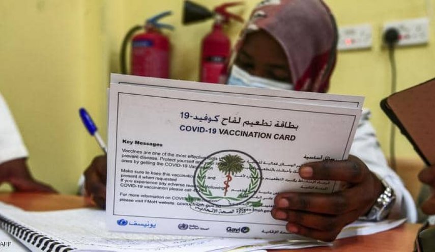 السودان يغلق أبوابه أمام القادمين من الهند