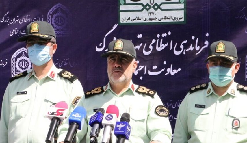 جزئیات بیشتر از اعترافات جدید والدین بابک خرمدین؛ خانواده‌کشی
