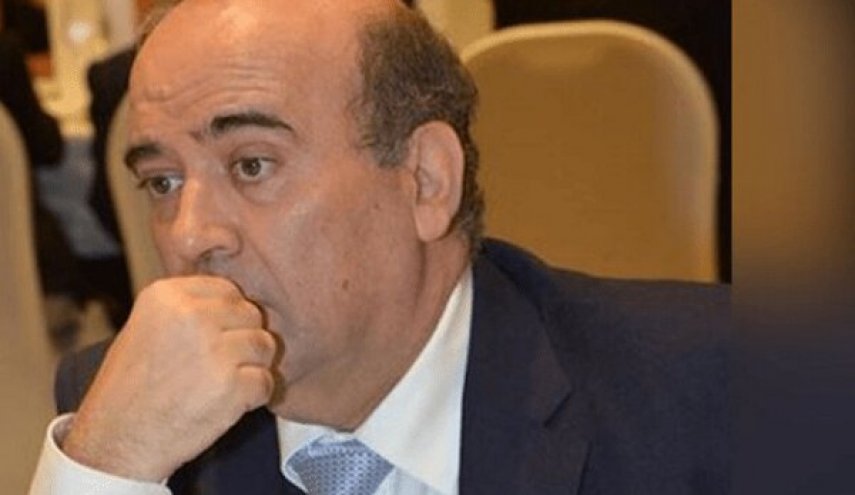 وزير الخارجية اللبناني خطوتي بالتنحي هي لمصلحة لبنان