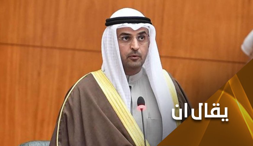 نتفهم غيرة الحجرف على السعودية.. ولكن!