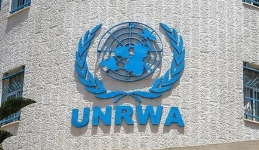 فرنسا تدعو إلى تقديم الدعم المالي لـالأونروا