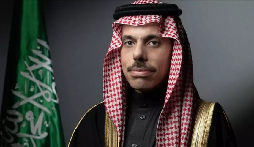 ریاض: باید توافق هسته‌ای ایران، طولانی‌تر و مستحکم‌تر باشد
