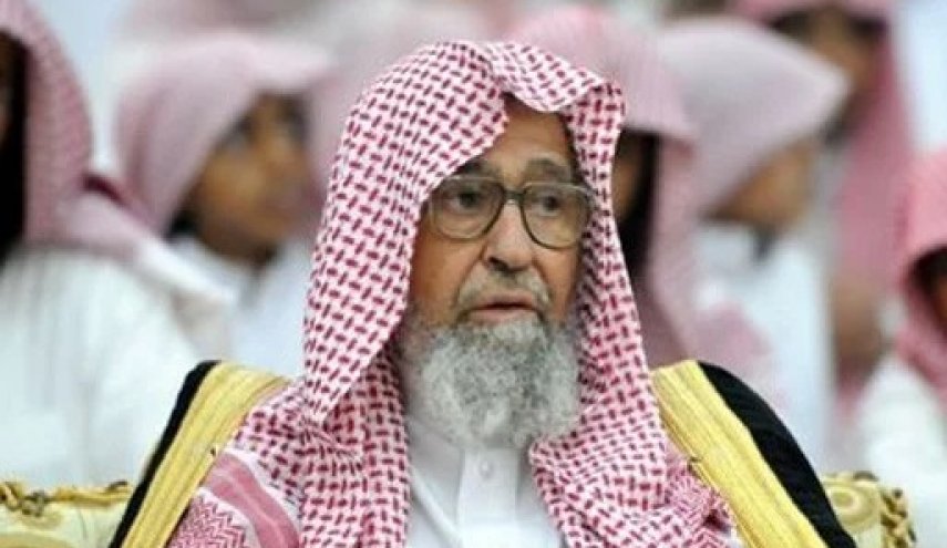 فتوى سعودية جديدة بخصوص سب الحكام!