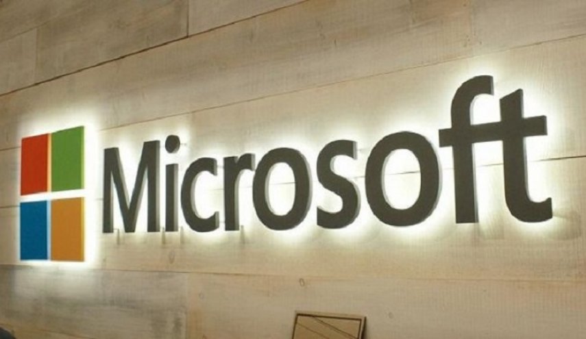 مايكروسوف تعلن وقف خدمات إنترنت إكسبلورر في 2022