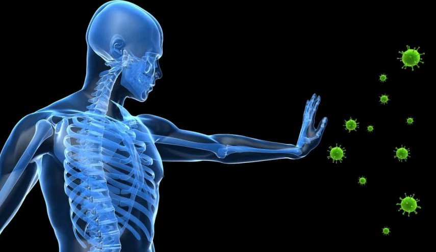 النساء هن الأكثر عرضة للإصابة.. تعرف على مرض زيادة المناعة