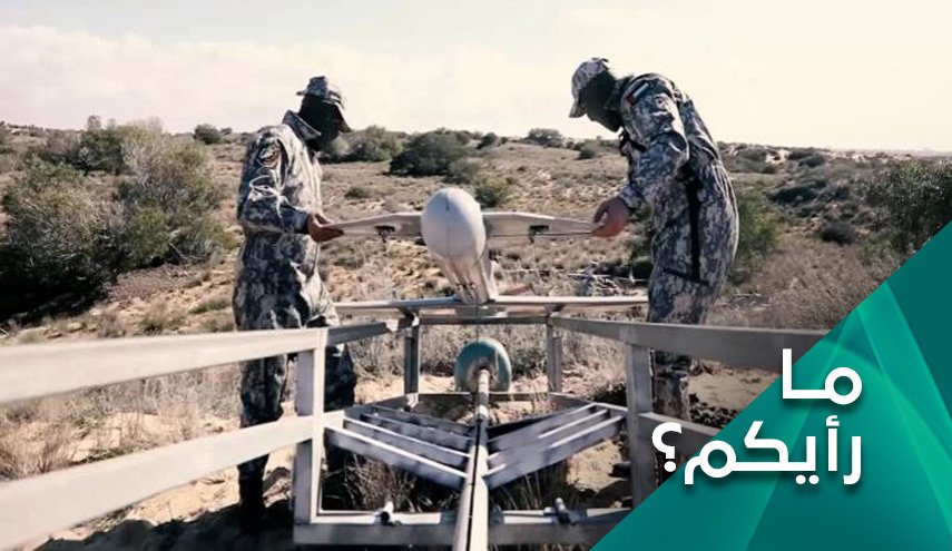 الكأس المرّ الذي تجرعه نتنياهو على يد هؤلاء!