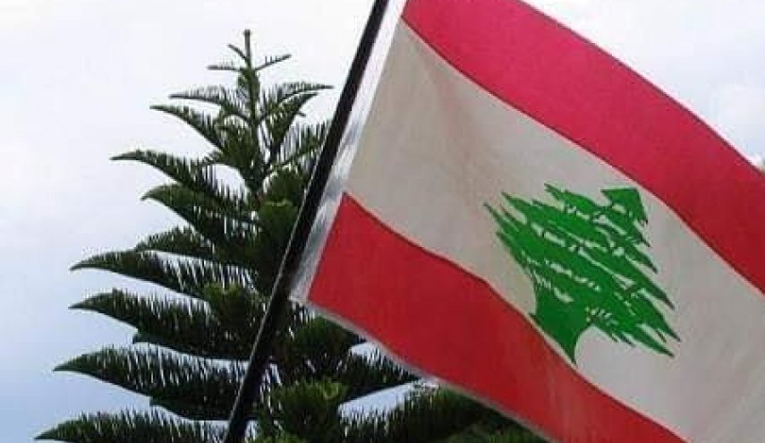 الإمارات نصحت الحريري بالإعتذار..