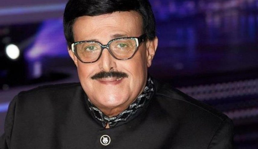صهر الراحل سمير غانم يكشف مفاجأة عن سبب الوفاة الحقيقي