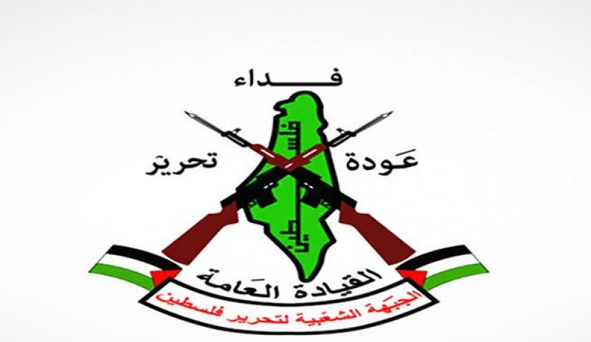 الجبهة الشعبية: استمرار الإنتفاضة يحمي الإنتصار من دعاة التطبيع