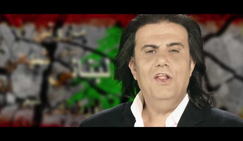 اعتقال الملحن اللبناني في السعودية.. الجريمة هي التعبير!