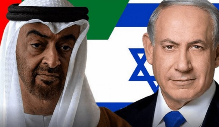 الرابطة الإماراتية لمقاومة التطبيع تندد بمواقف الإمارات من عدوان غزة
