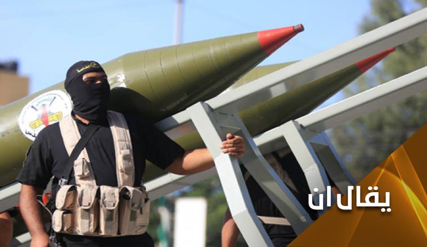 المقاومة أوجعت الاحتلال وبددت كل مخططاته في القدس وغزة
