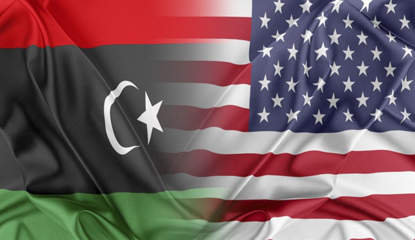 واشنطن تهدد بفرض عقوبات على معرقلي الانتخابات في ليبيا
