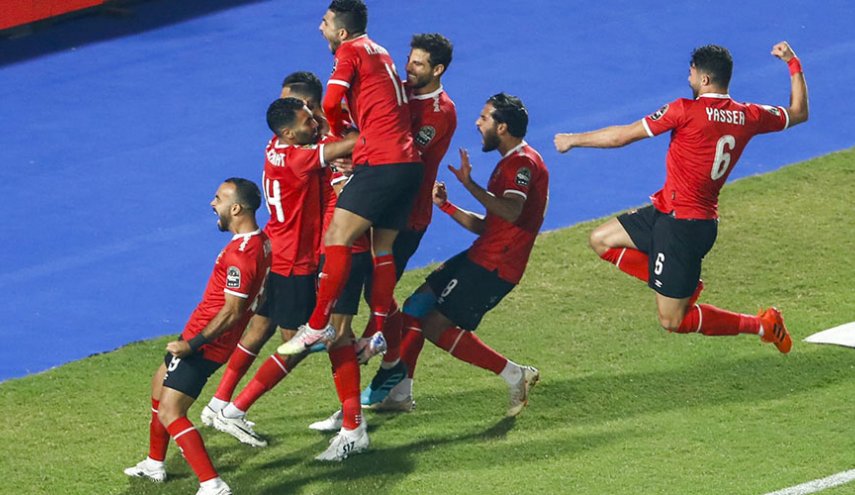 بعد التعادل مع صن دوانز... الأهلي يتأهل لنصف نهائي دوري أبطال أفريقيا