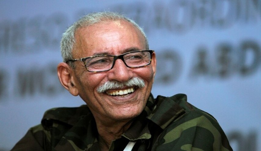 المغرب يدعو إسبانيا لفتح تحقيق في ملابسات وصول زعيم البوليساريو إليها