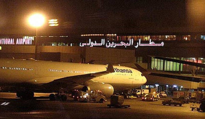 علماء البحرين يدعون لإيقاف الرحلات القادمة من الهند والدول الموبوءة 