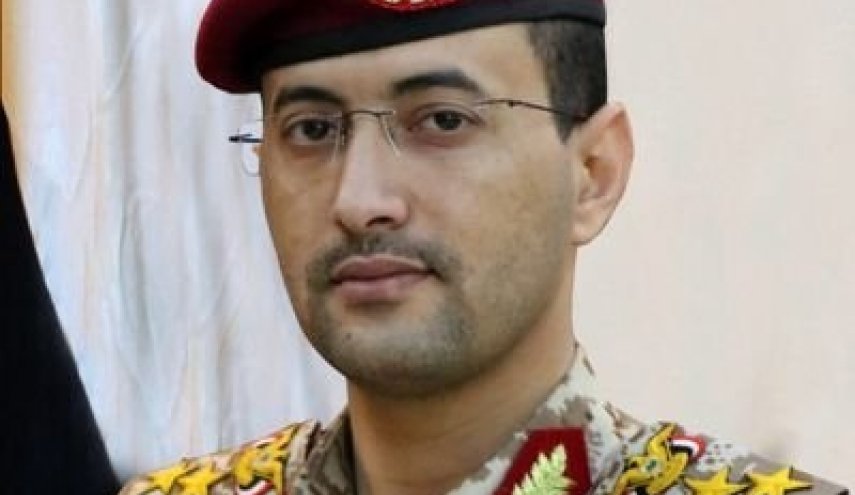 إسقاط ثاني طائرة تجسسية سعودية في الجوف