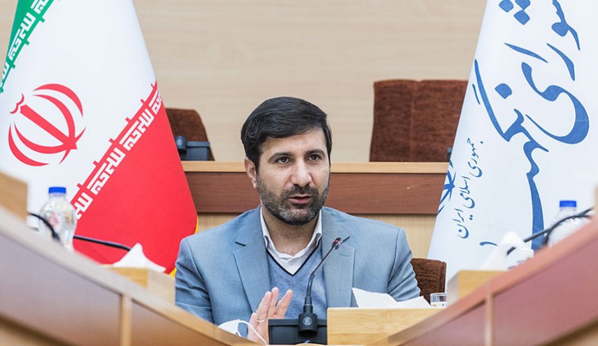 طحان‌نظیف: هیچ‌کس به دلیل جنسیت رد نشده است