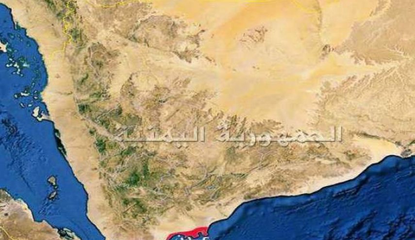 ميليشيات العدوان تحتجز العشرات من المواطنين في عدن 
