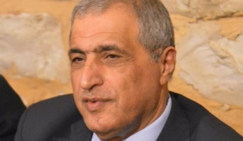 لبنان يشارك في اجتماع البرلمانات الاسلامية في طهران