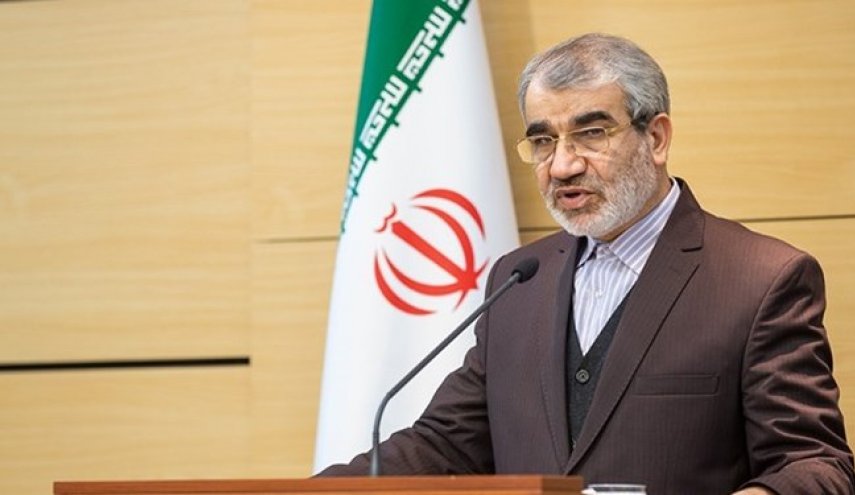 زمان اعلام نتایج احراز صلاحیت نامزدهای ریاست جمهوری مشخص شد