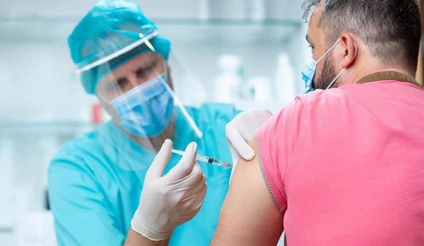دراسة: جرعتان من لقاح كورونا تحميان من السلالتين الهندية والبريطانية