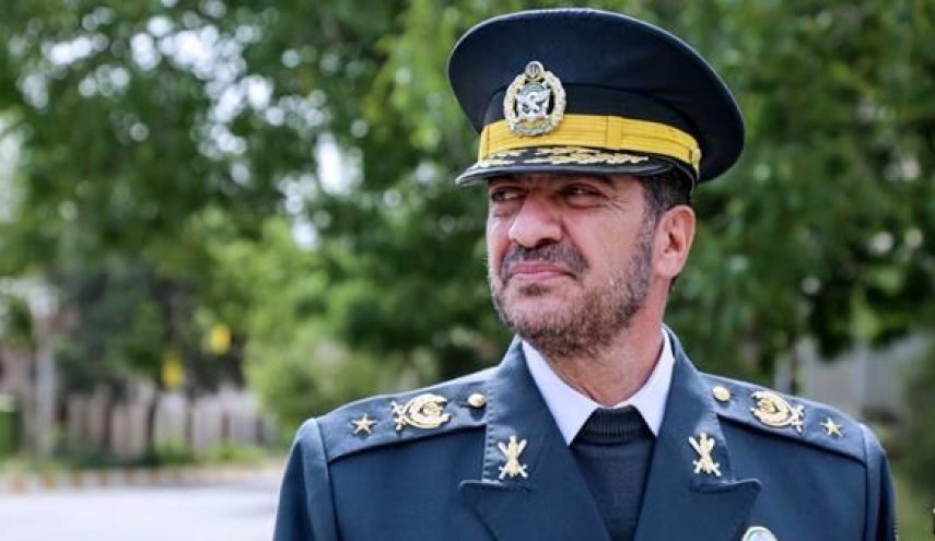 قوة الردع المستديم مرهونة بالاكتفاء الذاتي والاعتماد على الكفاءات الوطنية