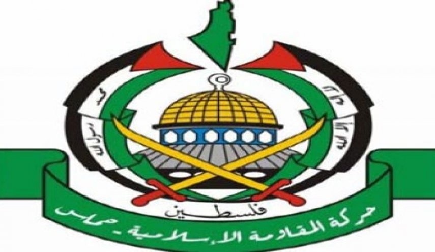 حماس: وسائل المواجهة ستبقى مفتوحة لدى شعبنا إذا كرر الاحتلال اقتحام الأقصى
