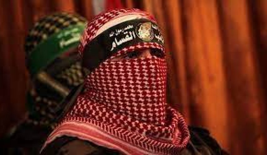 الكيان الصهيوني يتوعد باغتيال قائد الجناح العسكري لـ'حماس'
