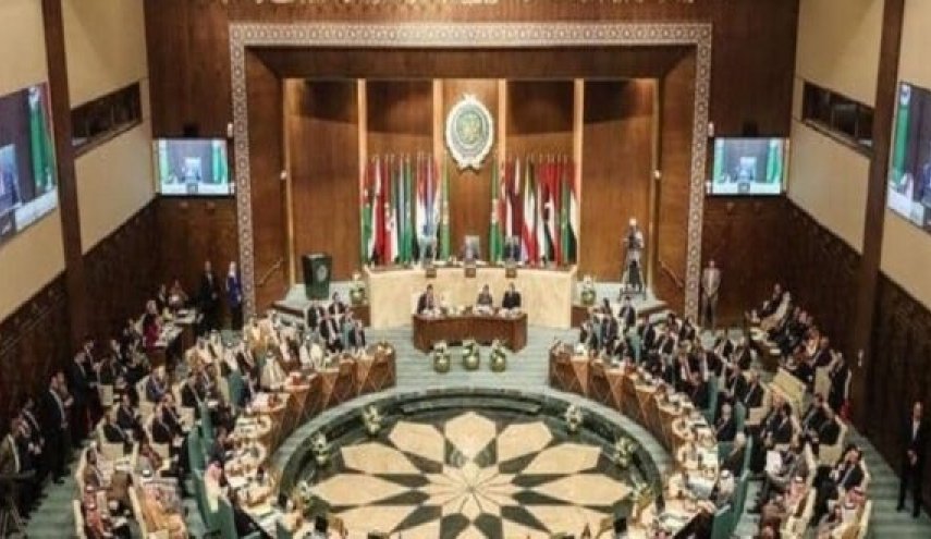 وفد نيابي عراقي يصل الى طهران