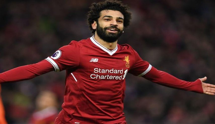 صلاح يتحدث عن عقبات كثيرة واجهت ليفربول في الموسم المنصرم

