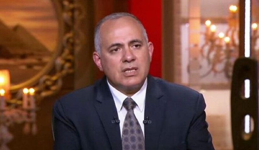 مصر تهدد إثيوبيا: لدينا سيناريوهات لما بعد الملء الثاني