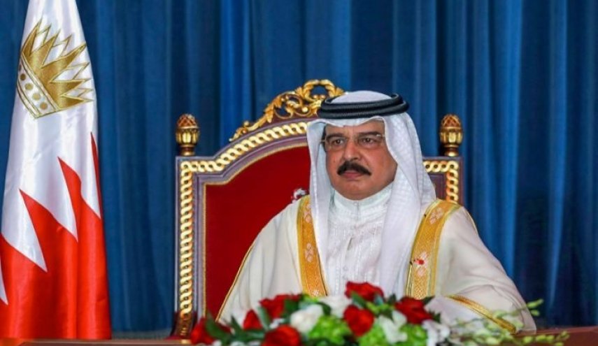 الوفاق :نرفض التهـاون الرسـمي مع خطـورة الوضـع الـصحـي في الـبحرين