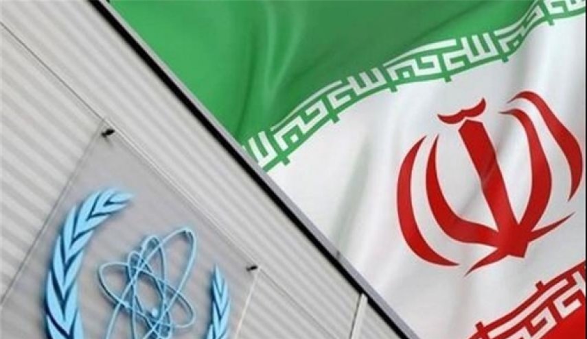 النمسا ترحب بتمديد الاتفاق بين ايران ووكالة الطاقة الذرية