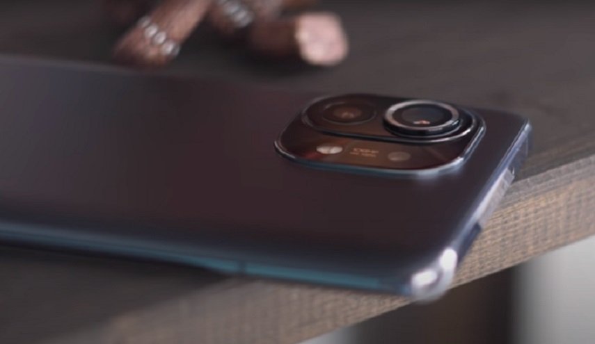 تعرف على أحد أفضل هواتف Xiaomi المطروحة حاليا
