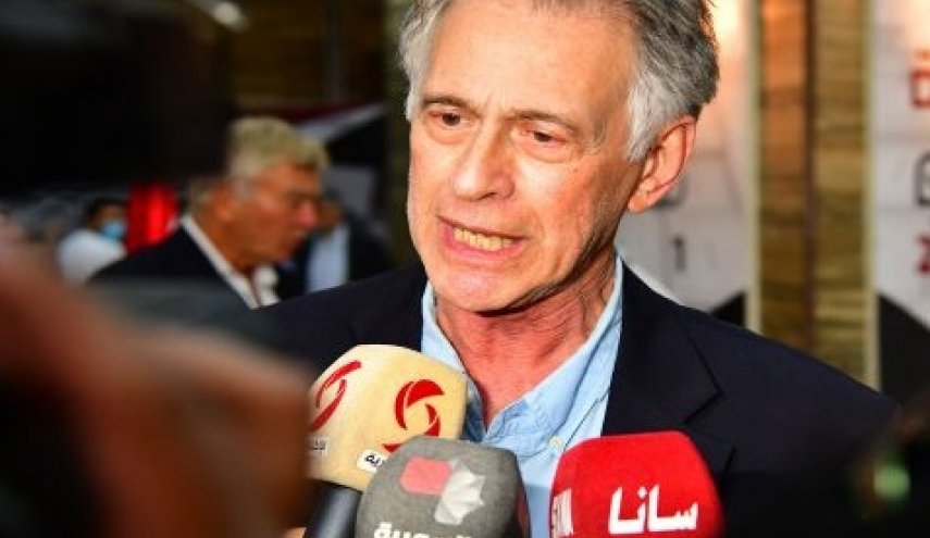 سوريا...محللون وإعلاميون من مختلف أنحاء العالم يواكبون الانتخابات الرئاسية
