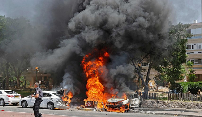 المقاومة تُنذر الاحتلال: لا قواعد جديدة على غزة 