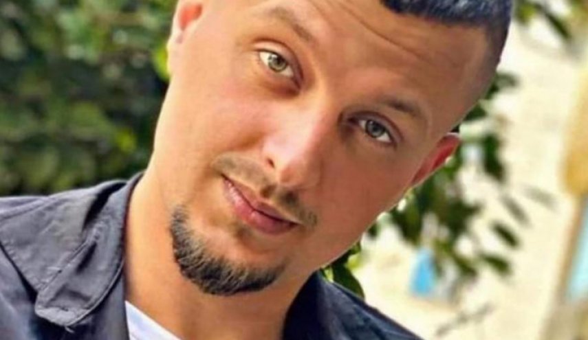 استشهاد شاب برصاص قوة خاصة للاحتلال الاسرائيلي في حي أم الشرايط بالبيرة
