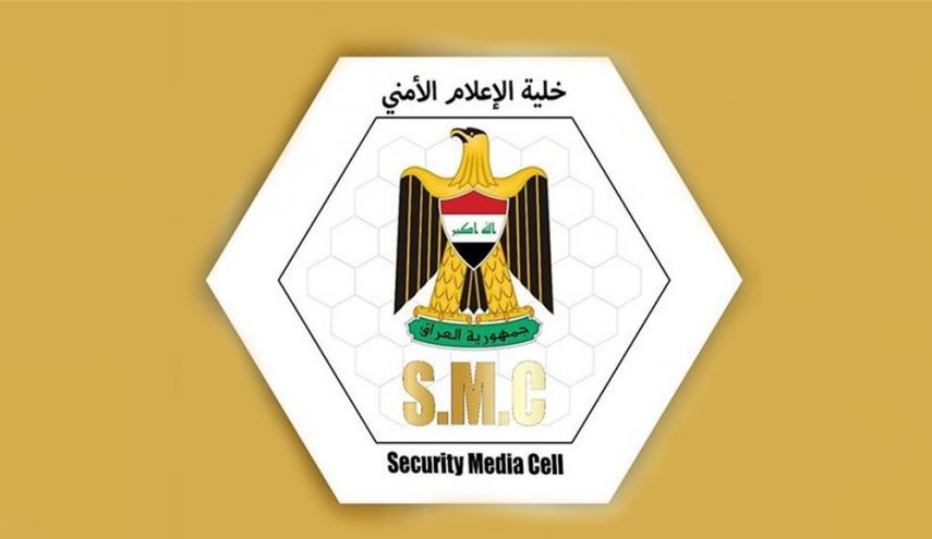 فرض اطواق امنية لتأمين المتظاهرين في بغداد والمحافظات