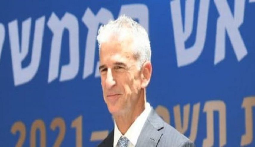 الإمارات تدعو رئيس الموساد الإسرائيلي الجديد لزيارتها عاجلا